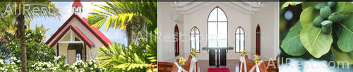 Sofitel Fiji Resort & Spa 29
